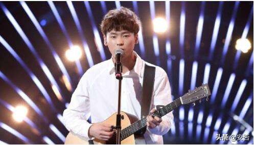 隔壁老樊写给其他人的歌曲,隔壁老樊在你的生命中留下阳光