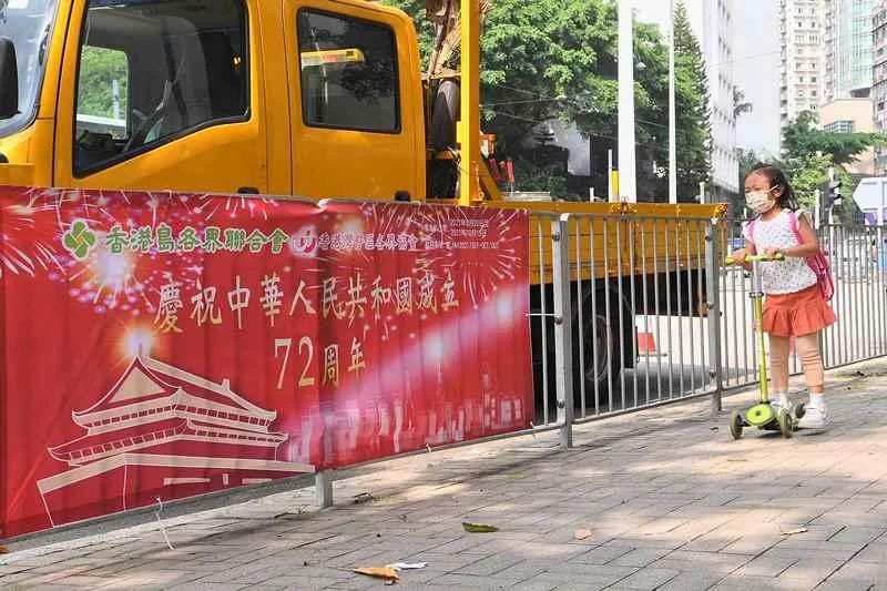 理直气壮展开爱国教育,理直气壮的爱国