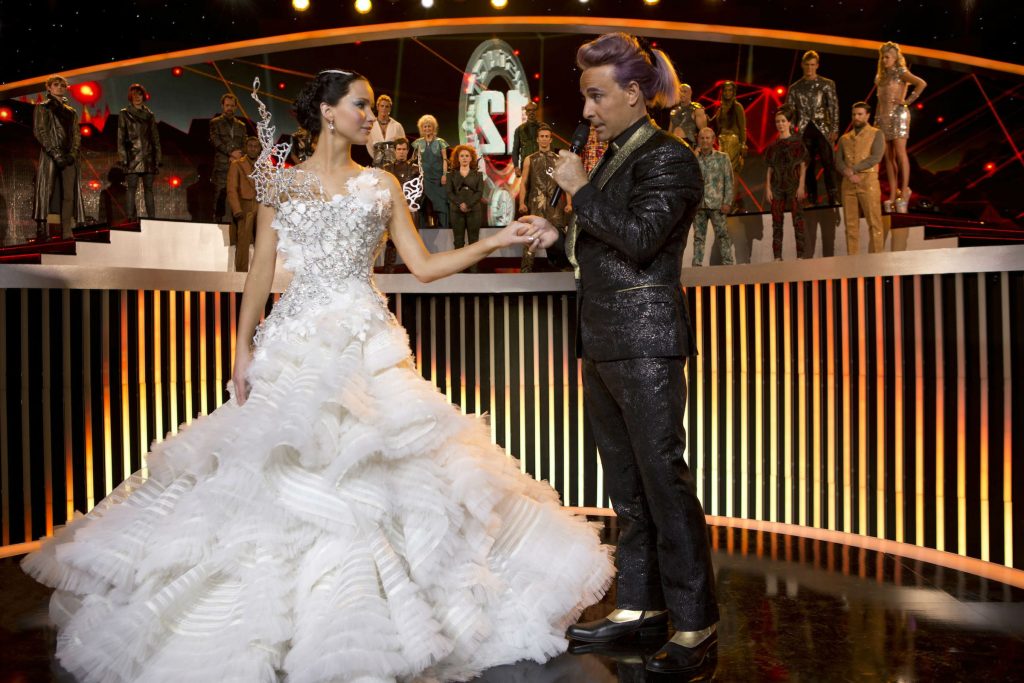 电影27套礼服免费在线观看,27套礼服电影高清完整在线观看