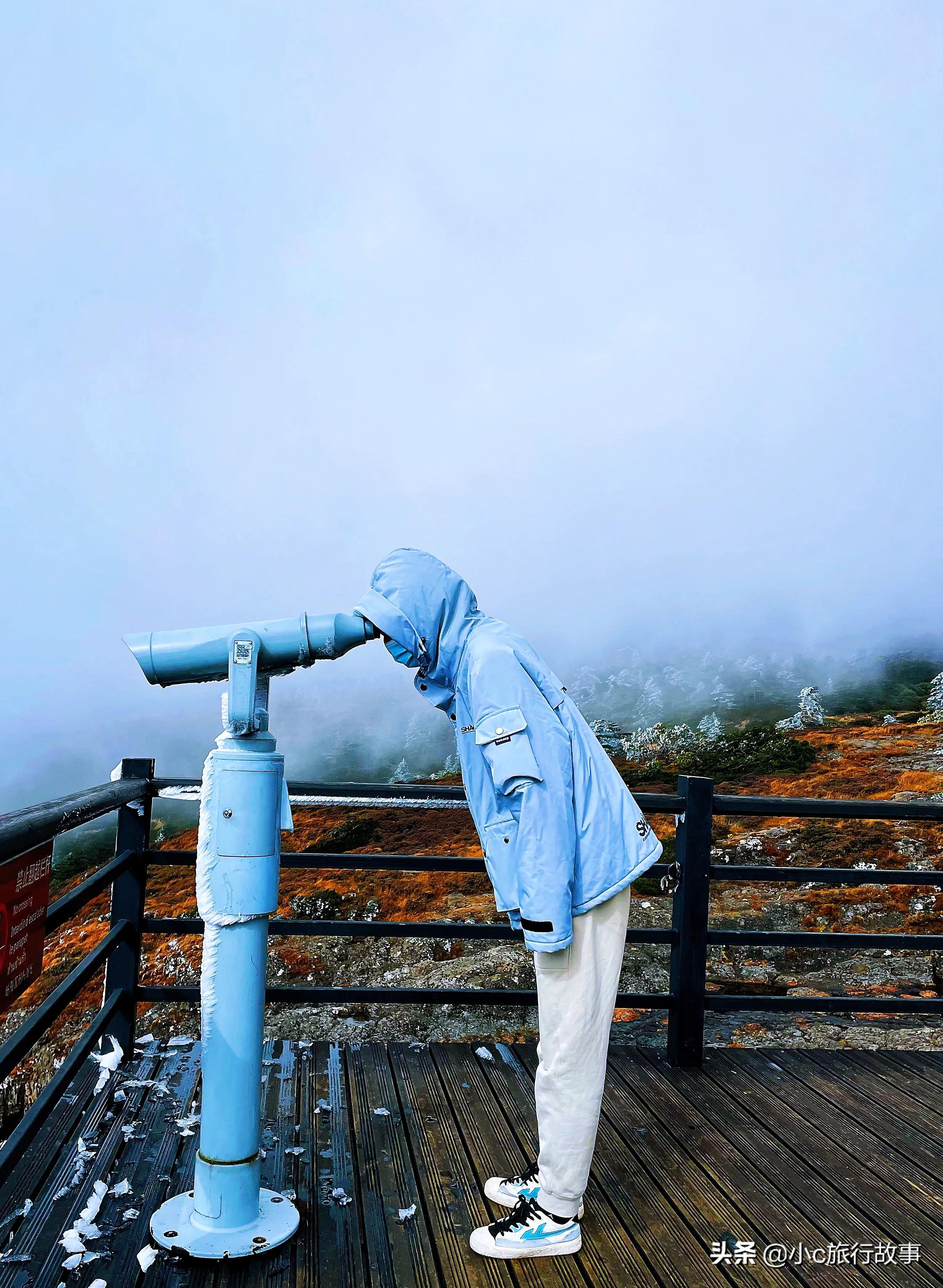 昆明轿子雪山景点春节开放吗,昆明附近旅游景点推荐轿子雪山