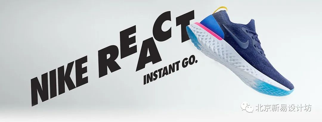 鼠标最新设计,新颖鼠标设计