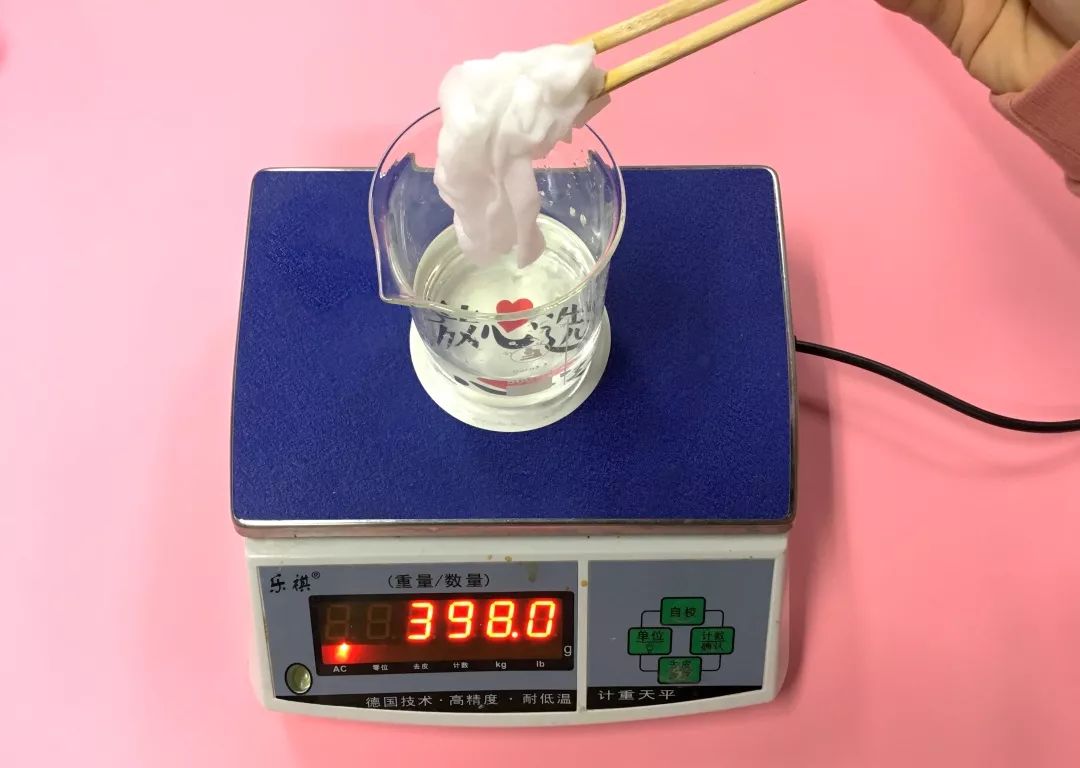 如何知道洗面巾有没有荧光增白剂,造假洗脸巾