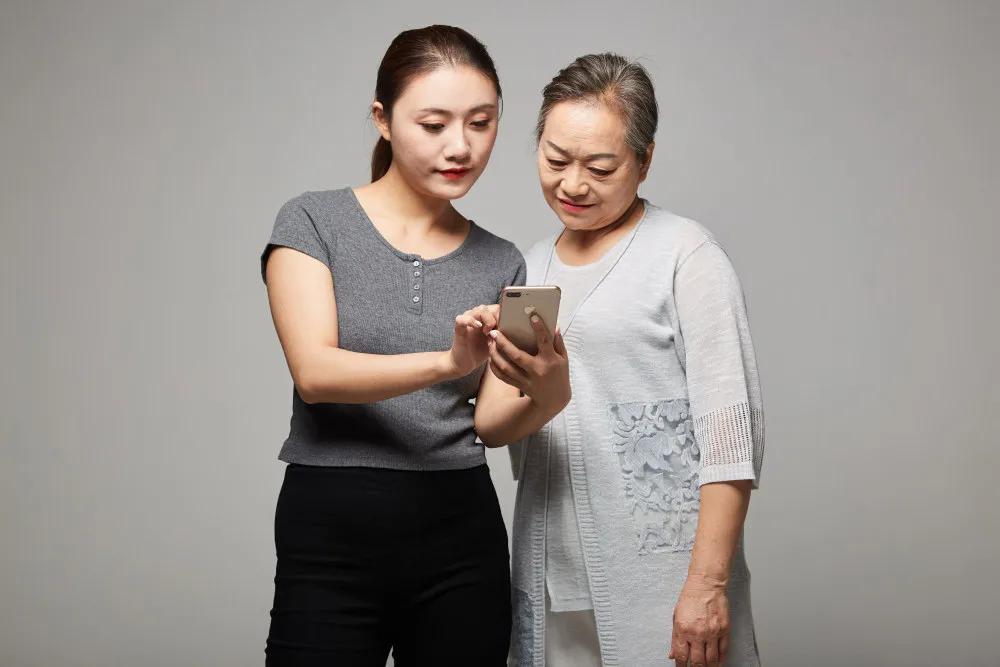 女性更年期的十大症状是真的吗,更年期怎么可以预防衰老