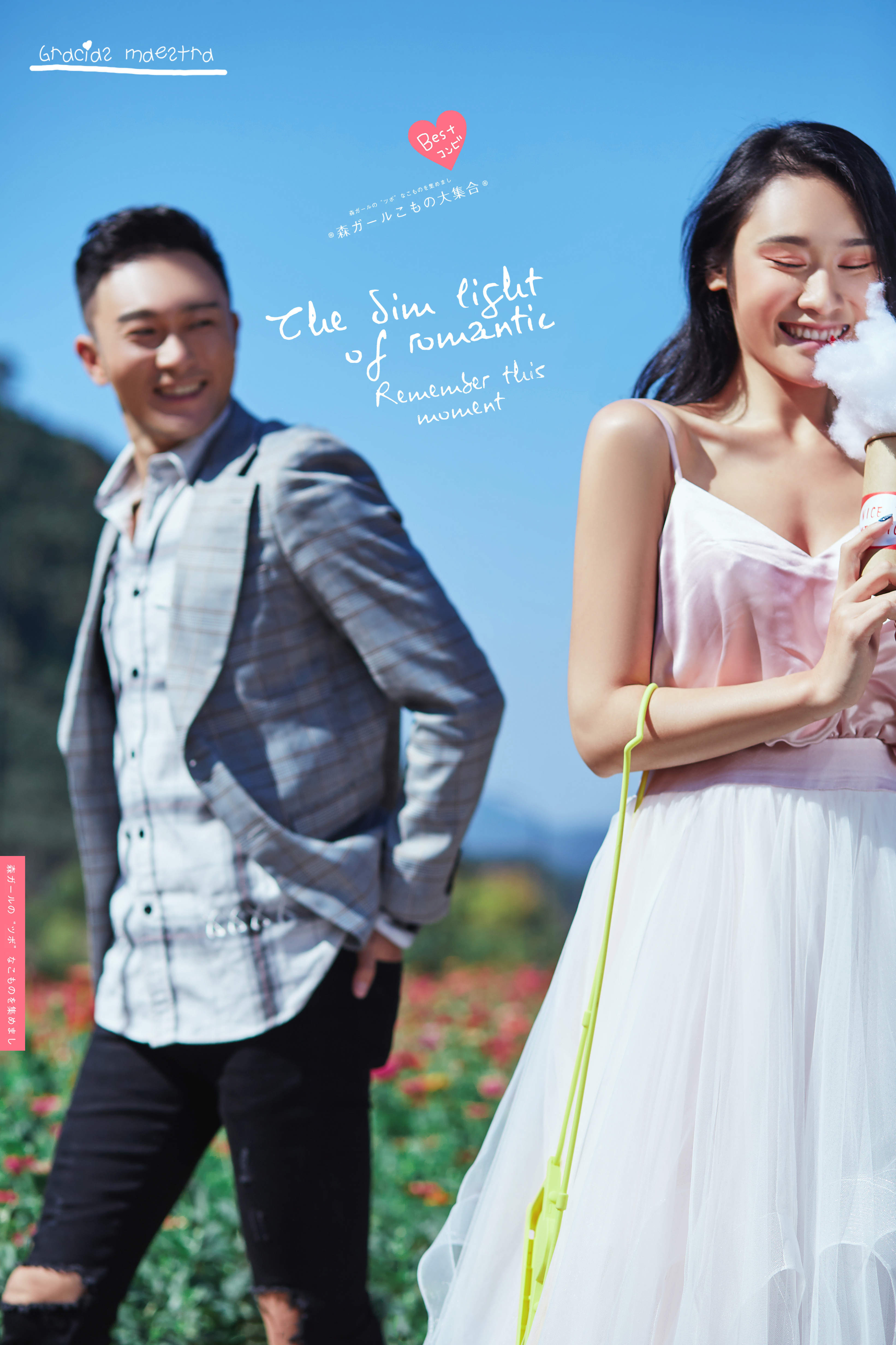 杭州拍婚纱照怎么选拍摄风格,杭州拍婚纱照哪种风格好