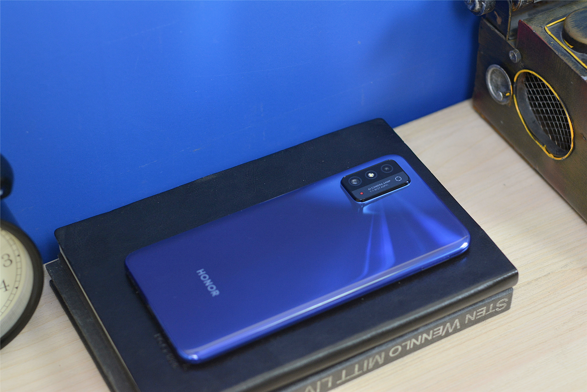 新款荣耀x30max7.09寸大屏,大手机屏幕7英寸荣耀x30max