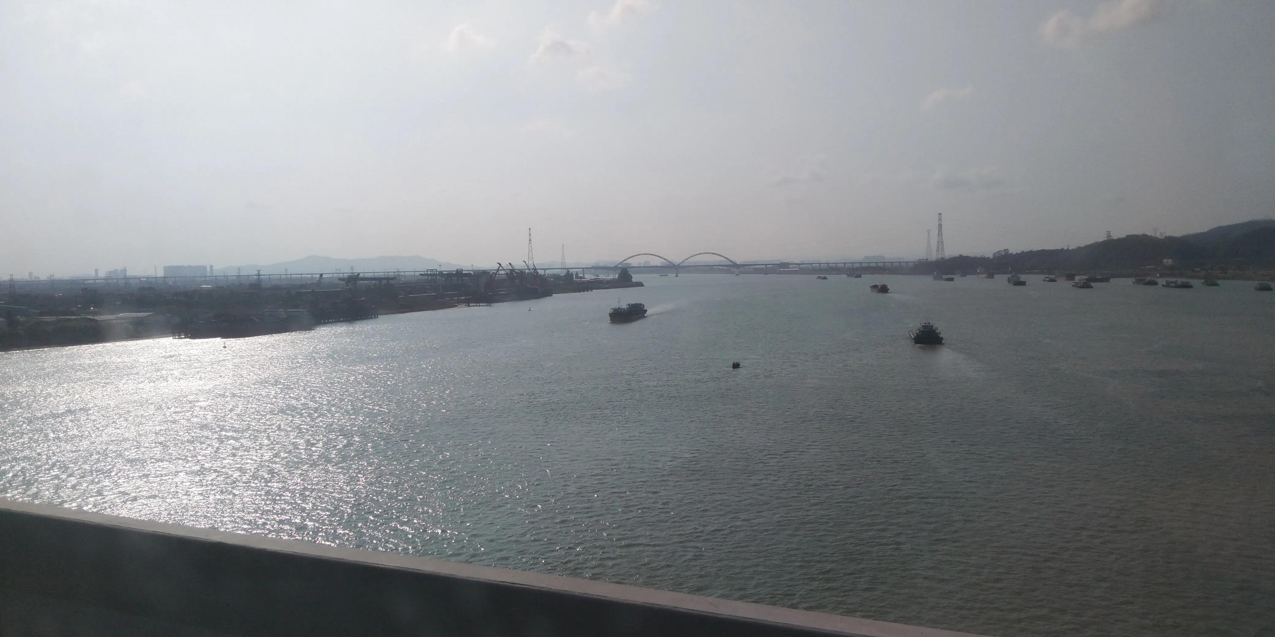 佛山高明怎样,佛山高明区很差吗