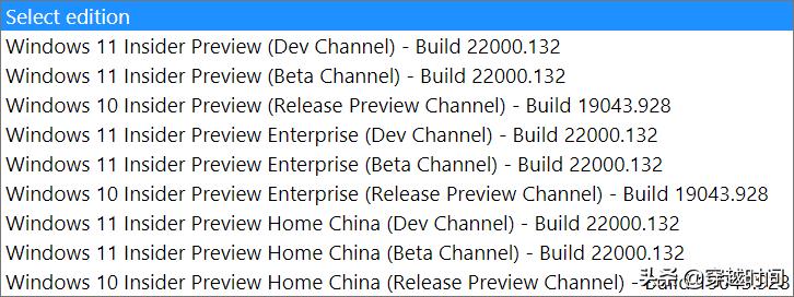 装win11系统怎么装一个盘,windows11官方网站iso镜像