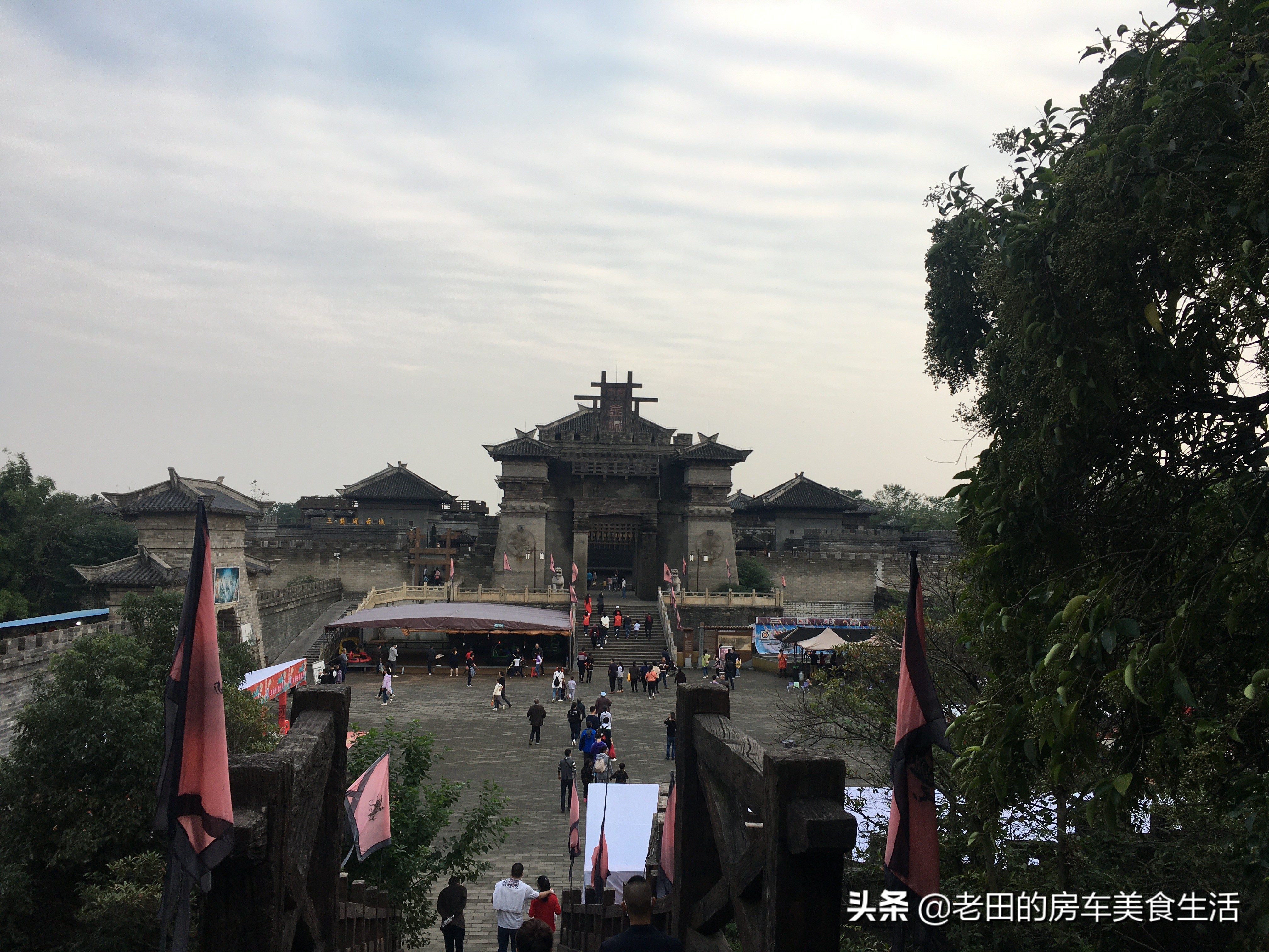 三国周郎赤壁什么意思,三国周郎赤壁在哪里