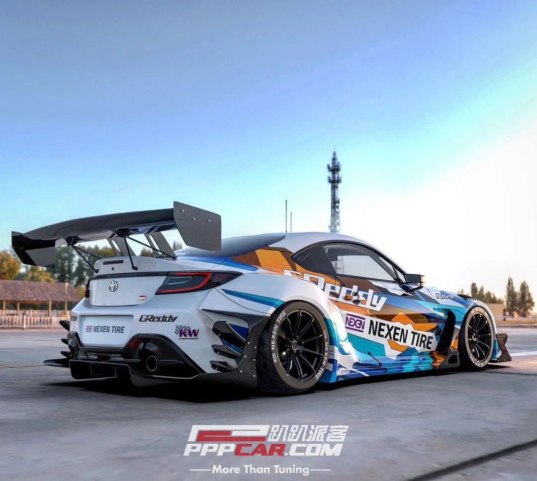 gr86引进国内么,gr86什么时候发布