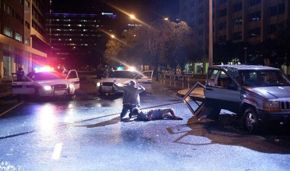 值得看的超能力电影推荐,推荐几款超级好看的电影