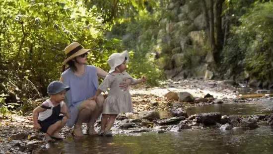 大长今里的李英爱有多年轻,大长今李英爱跳舞