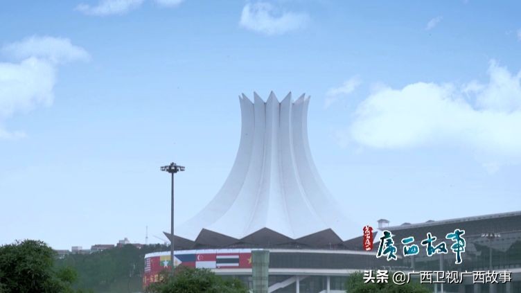 马来西亚电视台女主持人为何爱“淘宝”？原来和这座城市有关