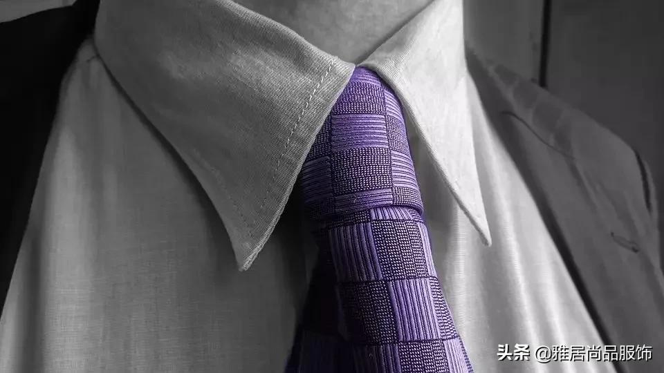 男人装饰品名牌,女士领带系法装饰