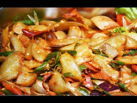 雄业金都火锅在几楼,雄业金都美食推荐烤肉自助