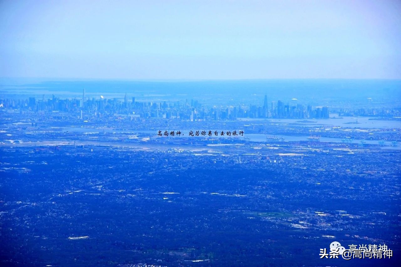 纽约布哈拉犹太人,纽约地下犹太人