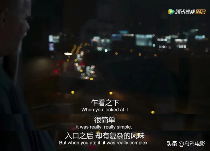 hbo精彩片段,hbo最新动态