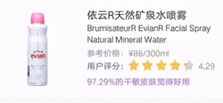 女性必看女人最需保养的三个时期,女人各种保养