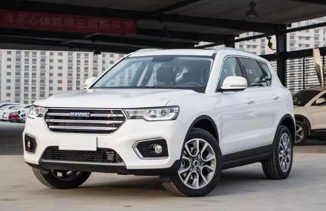 瑞风m41.5t混动版怎么样,瑞风M4这车怎么样