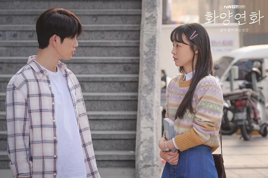 李钟硕宋仲基李敏镐金秀贤谁厉害,runningman金宇彬李钟硕金秀贤