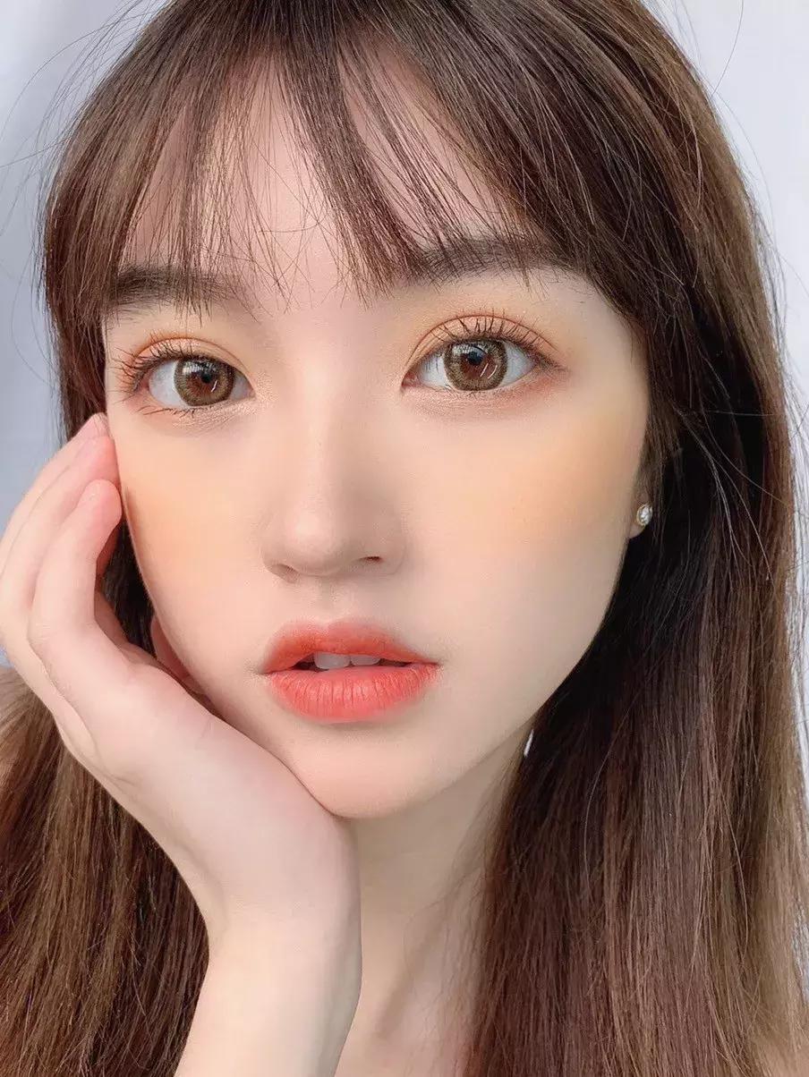 腮红推荐foreverkey腮蓝,腮红foreverkey腮蓝怎么用