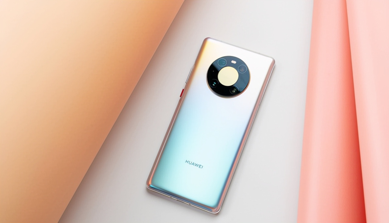 华为手机那么多系列怎么选择,华为手机全系列怎么选择