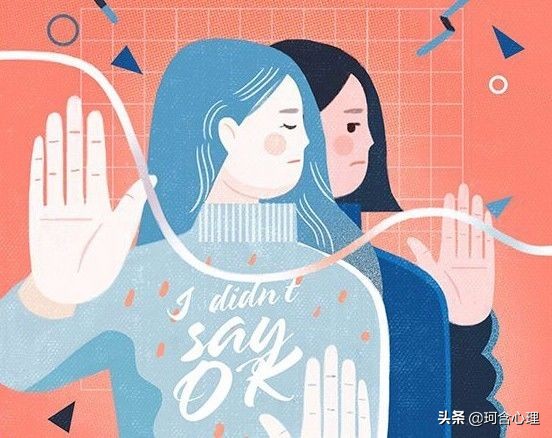 中国式的咨访关系｜治疗来访者的究竟是什么？