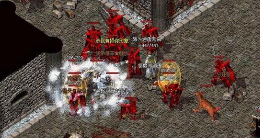 神途道士加什么,神途手游什么装备好打