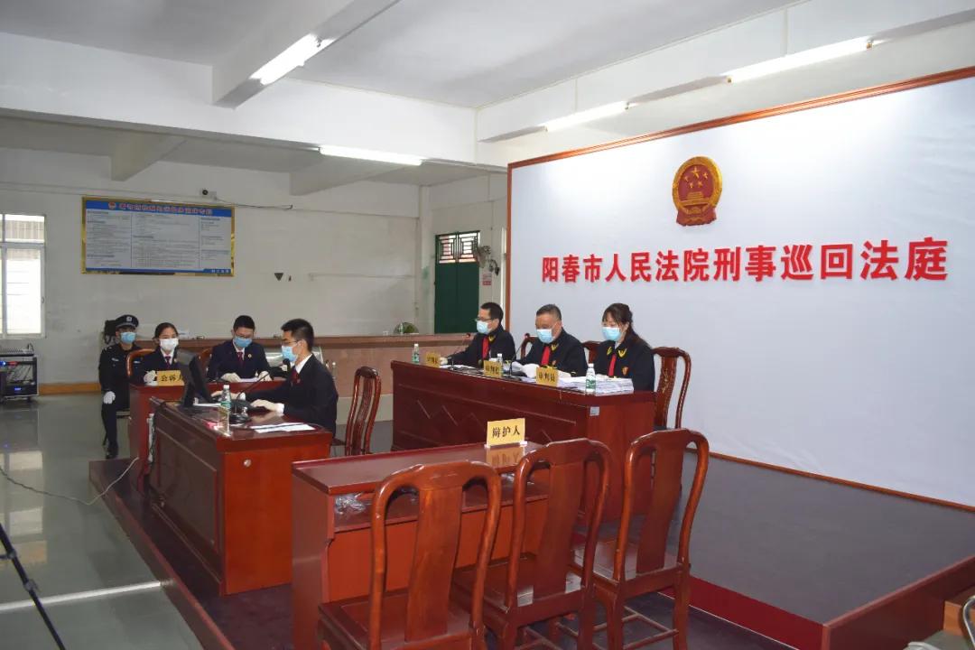 家有专机、收入过亿?这些“牛人”迎来的却是如此结局……