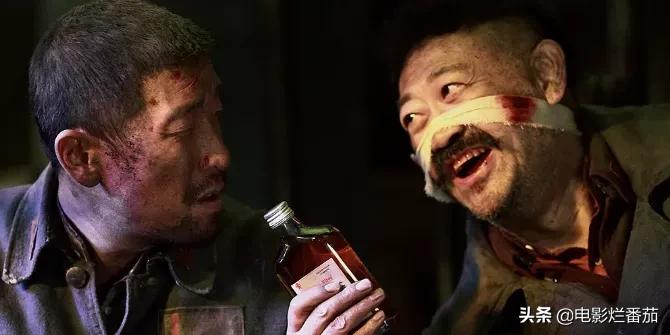 不吹不黑的台剧,不吹不黑最新视频