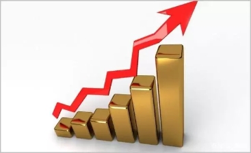 恒指期货李阳教学视频,恒指李阳如何培养期货盘感