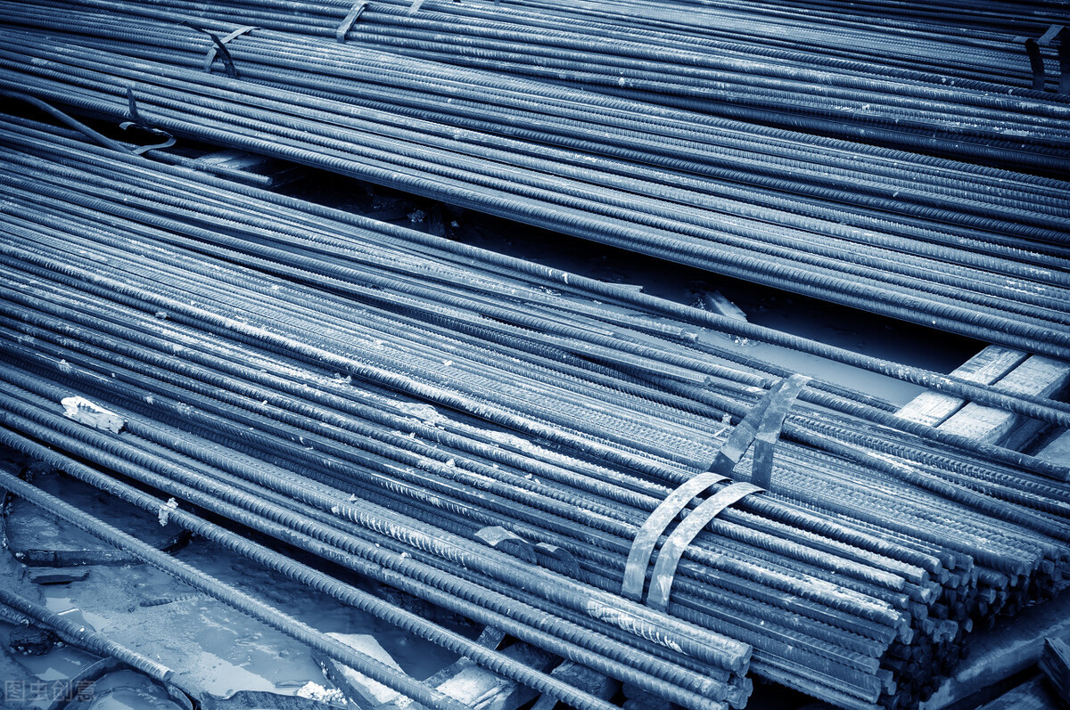 瘦身钢筋是什么意思,什么是瘦身钢筋