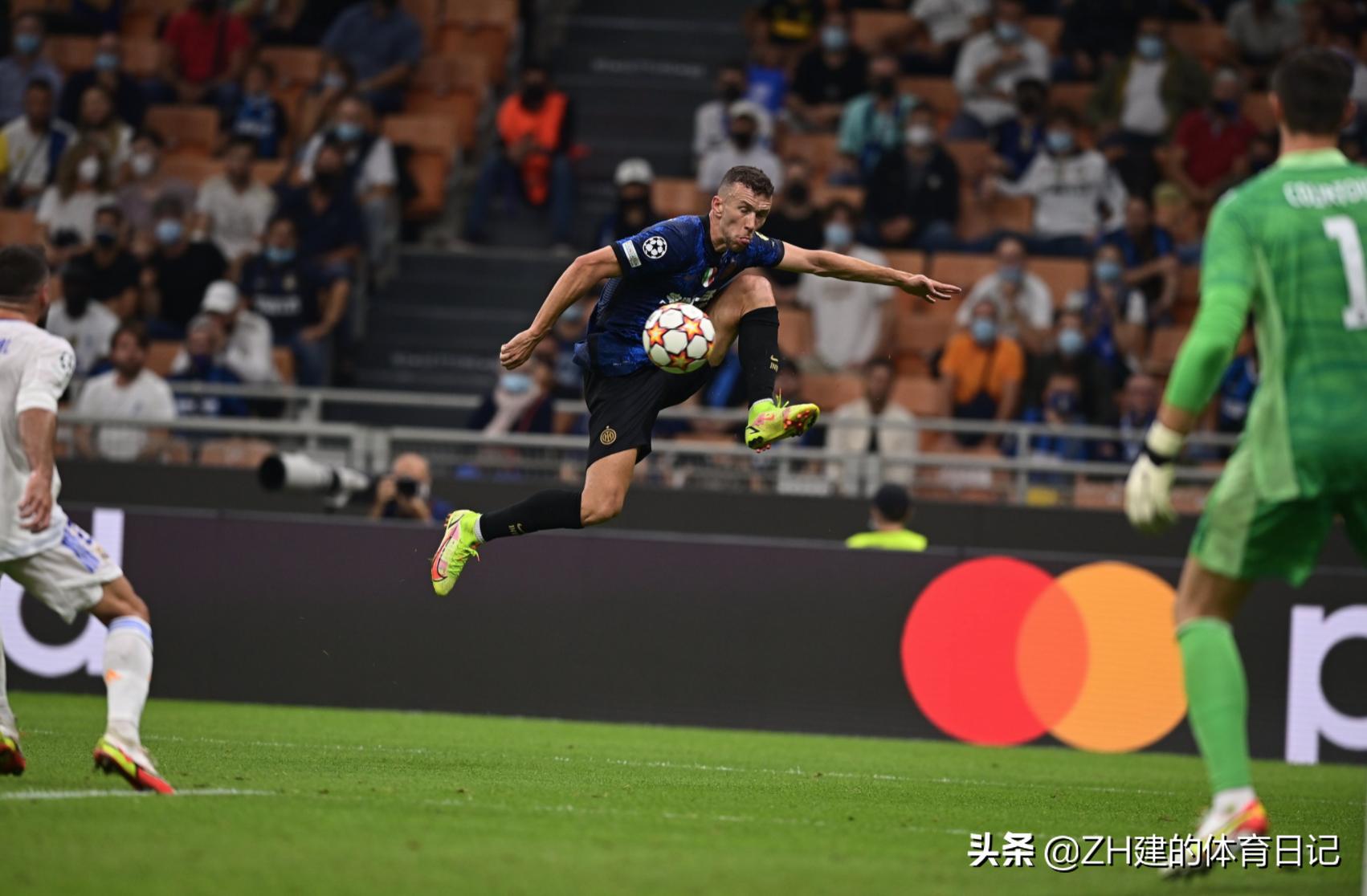 鍥界背0-1鐨囬┈,鍥界背0:0钀ㄦ礇