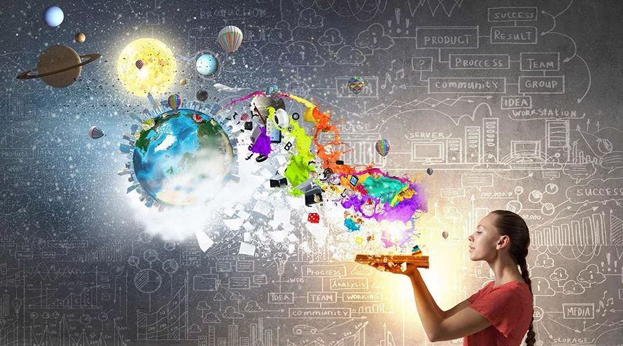 基于视频流传输—在线教育白板技术