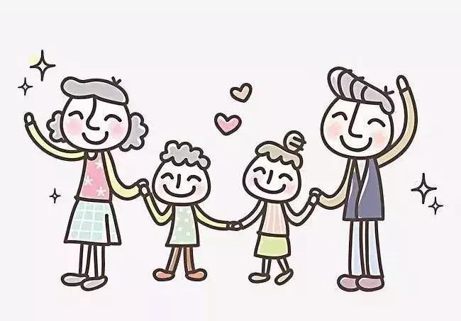 儿童双护照出入境如何用,小朋友去办港澳通行证攻略