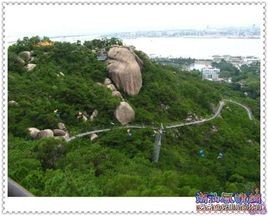 汕头旅游吃喝详细攻略,汕头旅游吃玩攻略