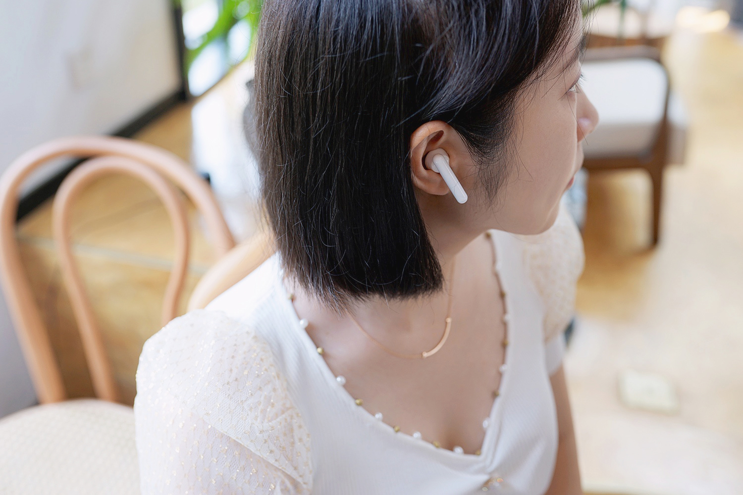 百元倍思头戴式蓝牙耳机测评,百元以内蓝牙耳机推荐评测倍思