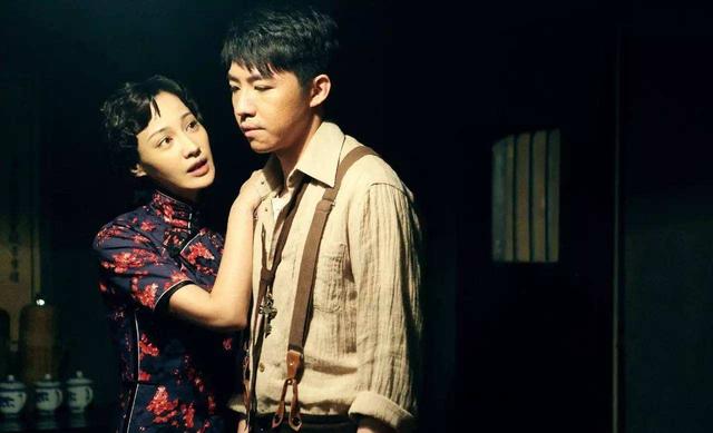 演戏还是演自己?细数12位歌手的第一部电视剧