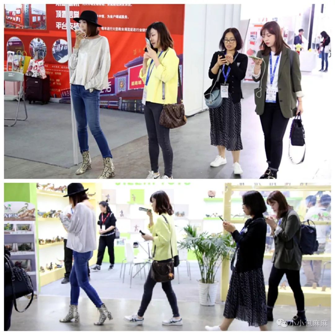 暴走2万步第二天,暴走20000步