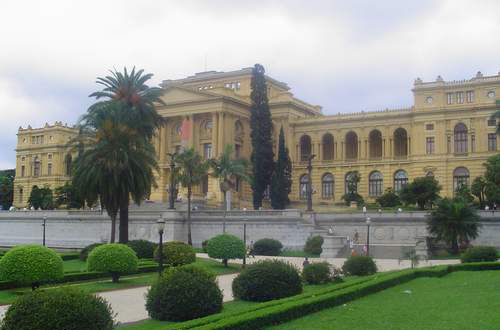 疫情之下33万青田华商！遇到的最大困境！面临去留抉择！