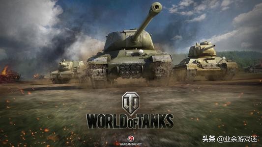 2016全球最新大型3d网络游戏排行榜,3d手游排行榜2021前十名网络游戏