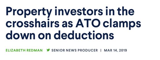 拐点将至！ANZ只还利息类型*款贷**额度提高到90%，重燃房产投资市场