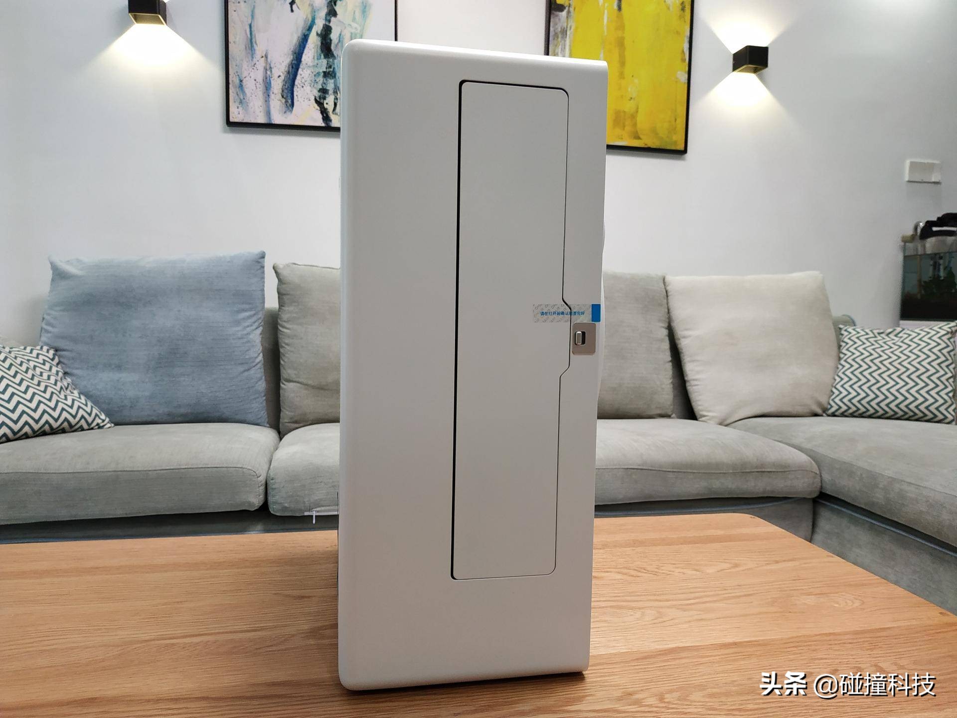 新房开窗还是开新风,果麦新风机能去除空气中的甲醛吗