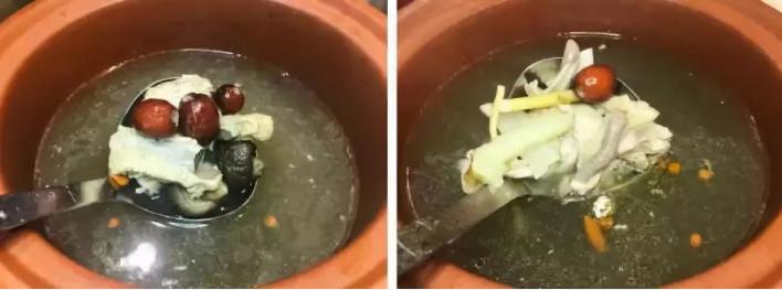 佛山华美达美食,佛山华美达自助餐价格表