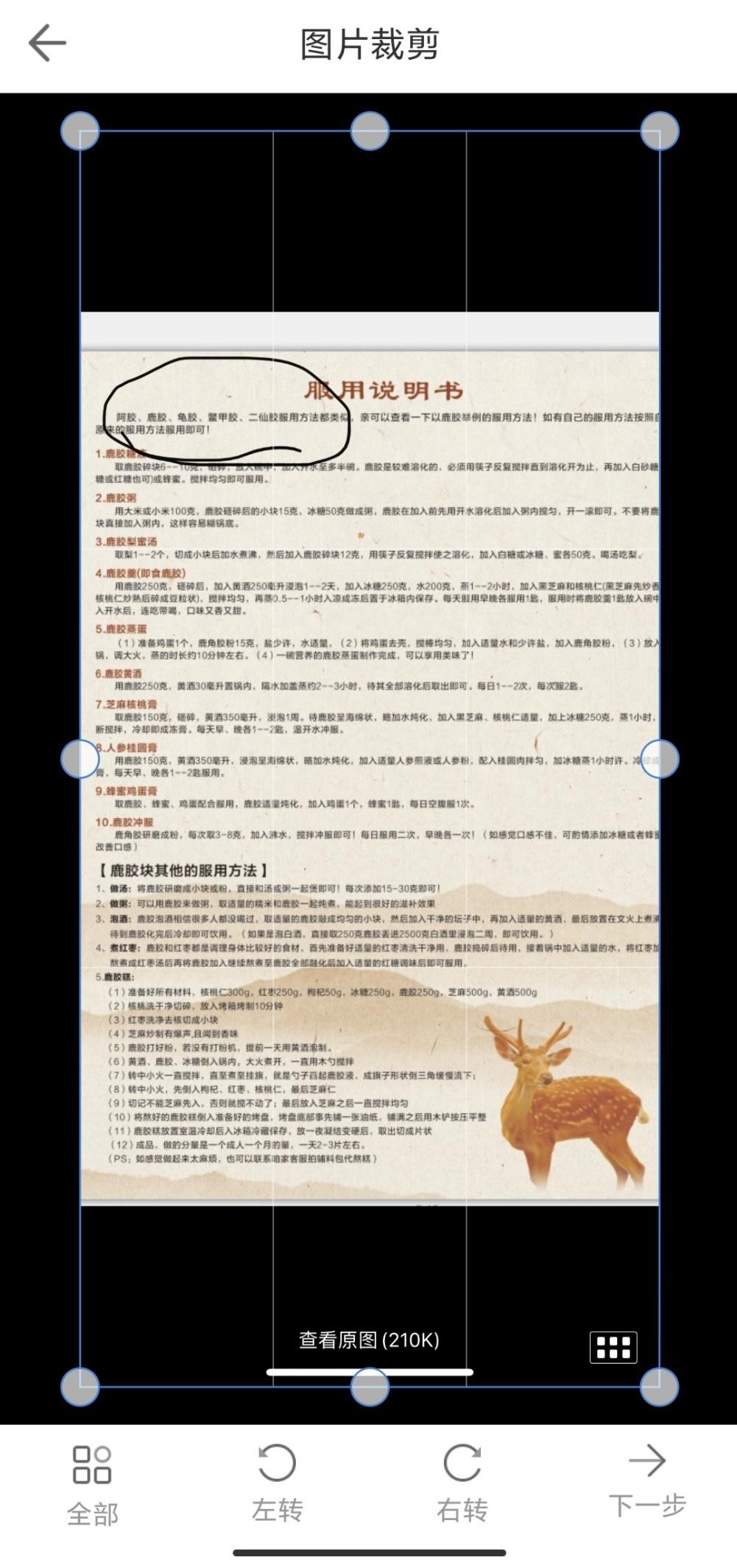 qq如何把图片上的文字转换成word,把图片文字转换成word文档的软件