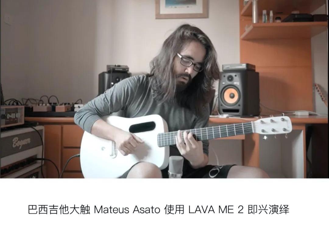 lavame2限量款,拿火lavame3价格