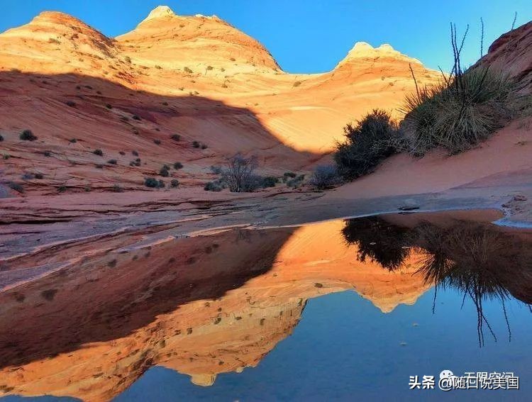 荒野乱斗流彩伊芙强度,荒野行动榴弹怎么用