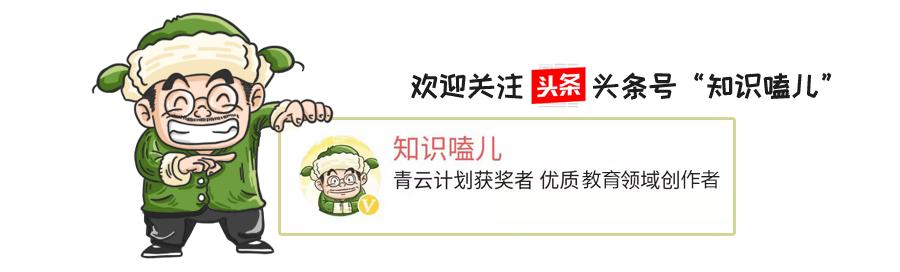 招聘季丨面试遇到难缠的HR,应该如何“巧妙”应对