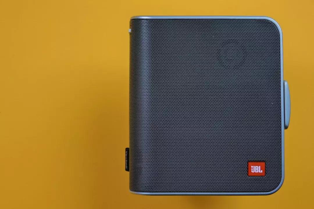 优派m1投影仪使用方法,优派m1mini深度评测