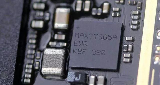 电磁炉电源管理芯片怎么判断好坏,yte106b电源管理芯片参数