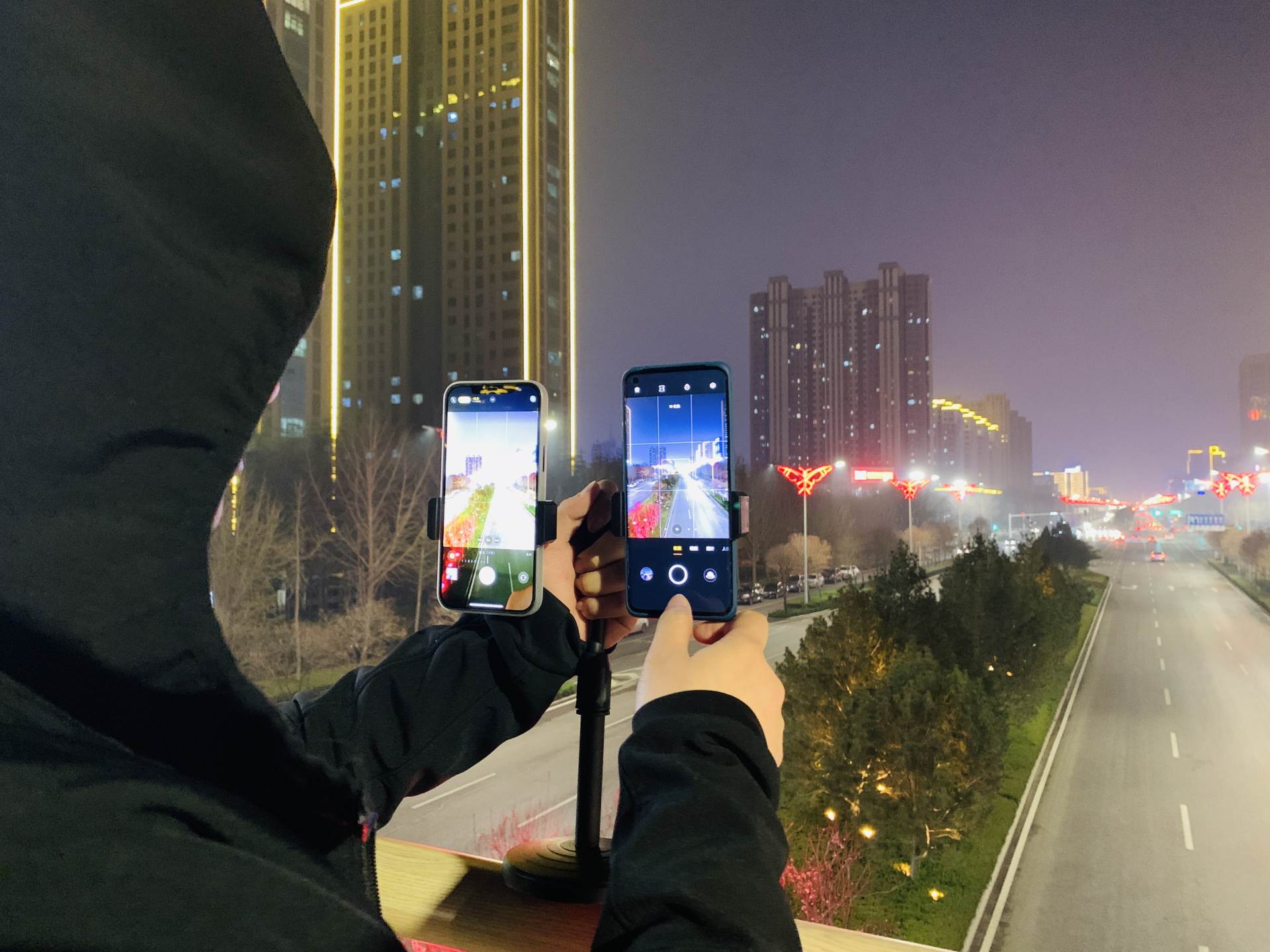 oppofindx3pro能和iphone比吗,oppofindx3真实体验